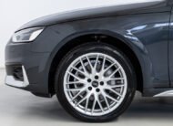 AUDI A4 ALLROAD QUATTRO S TRONIC QUATTRO 190 CV