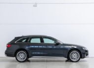 AUDI A4 ALLROAD QUATTRO S TRONIC QUATTRO 190 CV