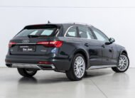 AUDI A4 ALLROAD QUATTRO S TRONIC QUATTRO 190 CV