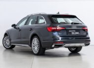 AUDI A4 ALLROAD QUATTRO S TRONIC QUATTRO 190 CV