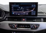 AUDI A4 ALLROAD QUATTRO S TRONIC QUATTRO 190 CV