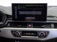 AUDI A4 ALLROAD QUATTRO S TRONIC QUATTRO 190 CV