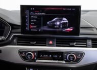 AUDI A4 ALLROAD QUATTRO S TRONIC QUATTRO 190 CV