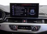 AUDI A4 ALLROAD QUATTRO S TRONIC QUATTRO 190 CV