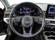 AUDI A4 ALLROAD QUATTRO S TRONIC QUATTRO 190 CV