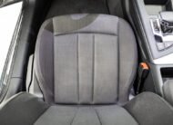 AUDI A4 ALLROAD QUATTRO S TRONIC QUATTRO 190 CV