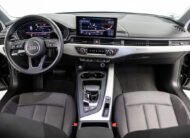 AUDI A4 ALLROAD QUATTRO S TRONIC QUATTRO 190 CV