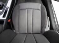 AUDI A4 ALLROAD QUATTRO S TRONIC QUATTRO 190 CV