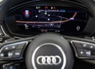 AUDI A4 ALLROAD QUATTRO S TRONIC QUATTRO 190 CV