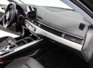 AUDI A4 ALLROAD QUATTRO S TRONIC QUATTRO 190 CV