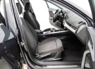 AUDI A4 ALLROAD QUATTRO S TRONIC QUATTRO 190 CV