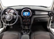 MINI COOPER AUT 136 CV