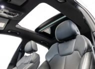 AUDI Q5 SPORTBACK S LINE 35 TDI S TRONIC 163 CV