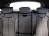 AUDI Q5 SPORTBACK S LINE 35 TDI S TRONIC 163 CV