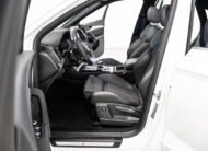 AUDI Q5 SPORTBACK S LINE 35 TDI S TRONIC 163 CV