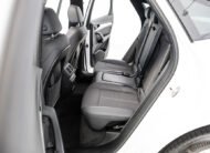 AUDI Q5 SPORTBACK S LINE 35 TDI S TRONIC 163 CV