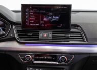 AUDI Q5 SPORTBACK S LINE 35 TDI S TRONIC 163 CV