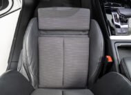 AUDI Q5 SPORTBACK S LINE 35 TDI S TRONIC 163 CV