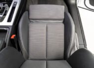 AUDI Q5 SPORTBACK S LINE 35 TDI S TRONIC 163 CV