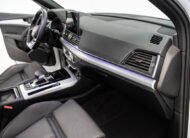 AUDI Q5 SPORTBACK S LINE 35 TDI S TRONIC 163 CV