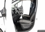 CITROEN BERLINGO TALLA M BLUEHDI 100 CONTROL