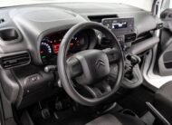 CITROEN BERLINGO TALLA M BLUEHDI 100 CONTROL