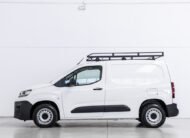 CITROEN BERLINGO TALLA M BLUEHDI 100 CONTROL
