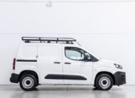 CITROEN BERLINGO TALLA M BLUEHDI 100 CONTROL