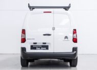 CITROEN BERLINGO TALLA M BLUEHDI 100 CONTROL