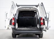 CITROEN BERLINGO TALLA M BLUEHDI 100 CONTROL