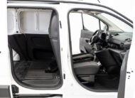 CITROEN BERLINGO TALLA M BLUEHDI 100 CONTROL