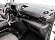 CITROEN BERLINGO TALLA M BLUEHDI 100 CONTROL