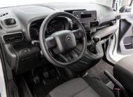 CITROEN BERLINGO TALLA M BLUEHDI 100 CONTROL