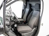 CITROEN BERLINGO TALLA M BLUEHDI 100 CONTROL