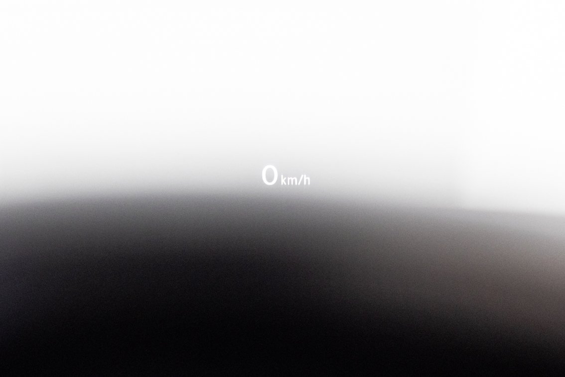 VOLKSWAGEN Tiguan R LINE 2.0 TDI DSG 4MOTION 200 CV