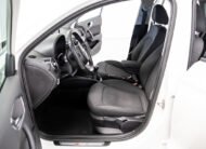AUDI A1 Sportback 1.4 TDI ADRENALIN 90 CV