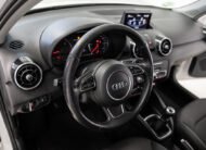 AUDI A1 Sportback 1.4 TDI ADRENALIN 90 CV
