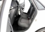 AUDI A1 Sportback 1.4 TDI ADRENALIN 90 CV