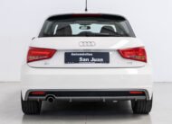 AUDI A1 Sportback 1.4 TDI ADRENALIN 90 CV