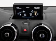 AUDI A1 Sportback 1.4 TDI ADRENALIN 90 CV