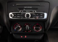AUDI A1 Sportback 1.4 TDI ADRENALIN 90 CV