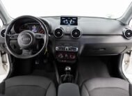 AUDI A1 Sportback 1.4 TDI ADRENALIN 90 CV