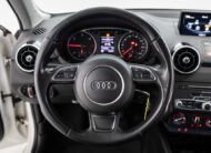 AUDI A1 Sportback 1.4 TDI ADRENALIN 90 CV