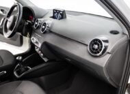 AUDI A1 Sportback 1.4 TDI ADRENALIN 90 CV