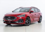 FORD FOCUS SPORTBREAK ST 2.3 ECOBOOST 280 CV