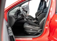 FORD FOCUS SPORTBREAK ST 2.3 ECOBOOST 280 CV