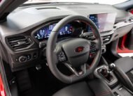 FORD FOCUS SPORTBREAK ST 2.3 ECOBOOST 280 CV