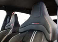 FORD FOCUS SPORTBREAK ST 2.3 ECOBOOST 280 CV