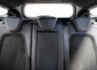 FORD FOCUS SPORTBREAK ST 2.3 ECOBOOST 280 CV