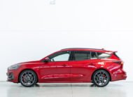 FORD FOCUS SPORTBREAK ST 2.3 ECOBOOST 280 CV